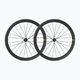 Mavic COSMIC SL 45 Disc Shimano 11 Centerlock bicycle wheels black 00080214 7