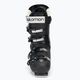 Men's ski boots Salomon Select 90 black L41498300 3