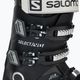 Men's ski boots Salomon Select 90 black L41498300 6