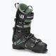 Men's ski boots Salomon S/Max 120 GW black L41559800