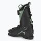 Men's ski boots Salomon S/Max 120 GW black L41559800 2