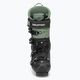Men's ski boots Salomon S/Max 120 GW black L41559800 3