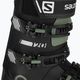 Men's ski boots Salomon S/Max 120 GW black L41559800 6