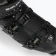 Men's ski boots Salomon S/Max 120 GW black L41559800 7