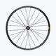 Mavic CROSSMAX XL 29 Boost Disc 6-Bolt bike wheels 00080348
