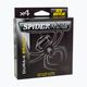 SpiderWire Dura 4 green spinning braid 1450377