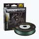 SpiderWire Dura 4 green spinning braid 1450377 2