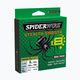 SpiderWire Stealth 8 yellow spinning braid 1515614