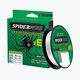 Spiderwire Stealth Smooth 8 Transculent spinning braid 1515661 2