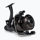 Shimano Baitrunner DL-RB carp fishing reel black BTRDL6000RB