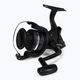 Shimano Baitrunner ST-FB carp fishing reel black BTRST2500FB 3