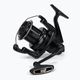 Shimano Ultegra XTD carp fishing reel black ULT5500XTD 3