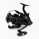 Shimano Baitrunner XTB carp fishing reel black MBTRXTBLC 3