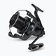 Shimano Ultegra CI4+ XTC carp fishing reel black ULTCI414000XTC 3