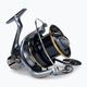 Shimano Power Aero XSB carp fishing reel black PA14000XSB