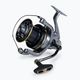 Shimano Power Aero XSB carp fishing reel black PA14000XSB 3