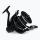 Shimano Power Aero XTB carp fishing reel black PA14000XTB
