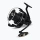 Shimano Power Aero XTB carp fishing reel black PA14000XTB 3