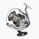 Shimano Ultegra CI4+ XSC carp fishing reel silver ULTCI45500XSC 3