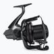 Shimano Speedmaster XTC carp fishing reel black SPM14000XTC 2
