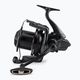 Shimano Speedmaster XTC carp fishing reel black SPM14000XTC 3