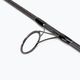 Shimano Tribal TX-Ultra A carp fishing rod black TXULA12INT 2