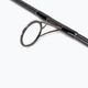 Shimano Tribal TX-Ultra A carp fishing rod black TXULA13INT 2