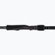 Shimano Tribal TX-Ultra A carp fishing rod black TXULA13INT 3