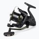 Shimano Speedmaster XTD carp fishing reel black 3