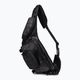 Rapala Urban Rubp 15 l fishing backpack black RA0716003