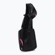 Rapala Urban Classic Sling Bag Rucsb fishing shoulder strap black RA0717001 4