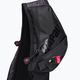 Rapala Urban Classic Sling Bag Rucsb fishing shoulder strap black RA0717001 5
