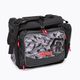 Rapala Tackle Bag Mag Camo black RA0720005 fishing bag
