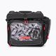 Rapala Tackle Bag Mag Camo black RA0720005 fishing bag 2