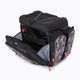 Rapala Tackle Bag Mag Camo black RA0720005 fishing bag 6