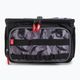 Rapala Tackle Bag Lite Camo black RA0720007 fishing bag