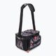Rapala Tackle Bag Lite Camo black RA0720007 fishing bag 3
