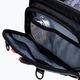 Rapala Tackle Bag Lite Camo black RA0720007 fishing bag 8