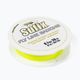 Sufix Fly Line Backing spinning line yellow ASU470618