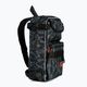 Berkley Urbn Sling Body BAG one shoulder spinning backpack grey/black 1530304 2