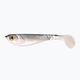 Berkley Pulse Shad rubber bait 3 pcs whitefish 1543962