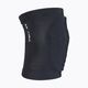 McDavid Hexpad knee/elbow protectors black MCD030 2