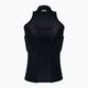 McDavid HexPad Shirt protective sleeveless black MCD111 2