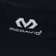 McDavid HexPad Shirt protective sleeveless black MCD111 4