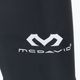McDavid Hex TUF Leg Sleeves black MCD651 knee protectors 4