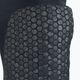 McDavid Hex TUF Leg Sleeves black MCD651 knee protectors 5