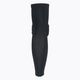 McDavid Tuf Dual Density Volleyball knee protector black MCD577 3