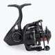 Penn Conflict II black spinning reel 2