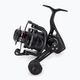 Penn Conflict II black spinning reel 3