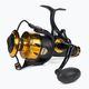 Penn Spinfisher VI Reel Live Liner carp reel black and gold 1481279 3